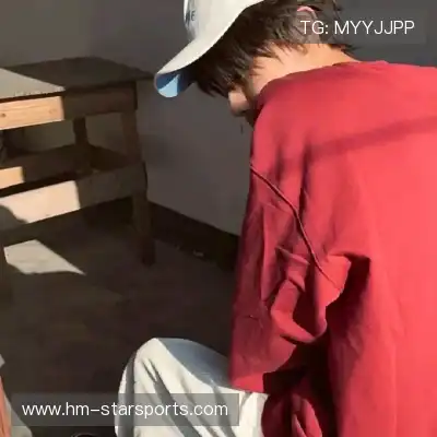 孟含