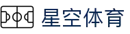 星空体育全站入口 - 稳定安全毫秒级加载的星空体育最新网址